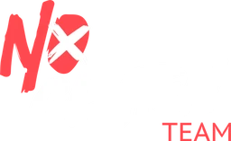 No Gluten Team