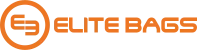 Elite Bags