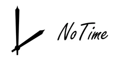 NoTimeecobrand
