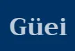 Güei