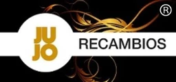 Jujo Recambios