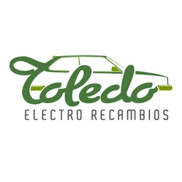 Electro Recambios Toledo