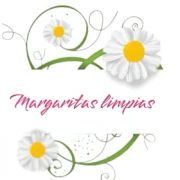 Margaritas Limpias
