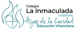 Librería Colegio Inmaculada