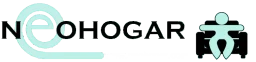 Neohogar