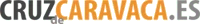 Cruz de Caravaca