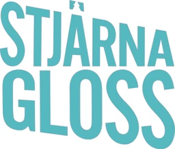 Stjarnagloss España