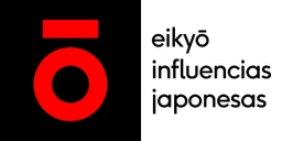 Eikyō