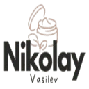 Soluciones Nikolay