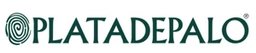Platadepalo