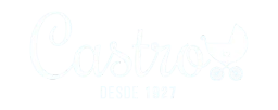 Castro Bebés