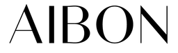 AIBON