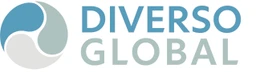 Diverso Global