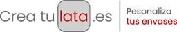 Creatulata
