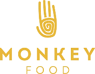 Monkey Food