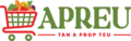 Apreu Supermercats