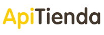 Api Tienda