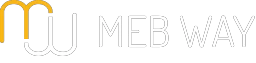 Mebway