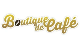 Boutique de Café