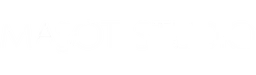 Masot Studio