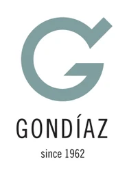 Gondíaz