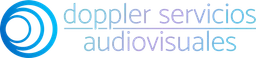 Doppler Servicios Audiovisuales