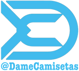 Dame Camisetas