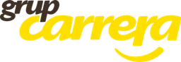 Grup Carrera