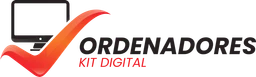 Ordenadores Kit Digital