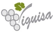Viguisa