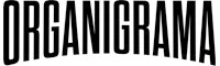 Organigrama Guitars