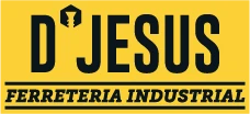 Djesus Ferretería Industrial