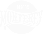 Discos Monterey