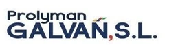 Prolymangalvan