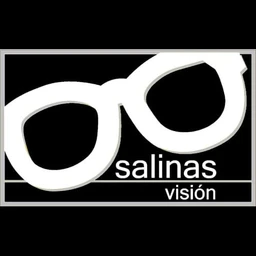 Salinas Visión