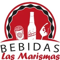 Bebidas Las Marismas