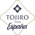 Tojiro España
