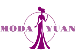 Moda Yuan