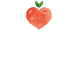 Finca la Salada