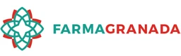 Farmagranada