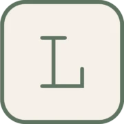 Leboyerd Atelier Floral