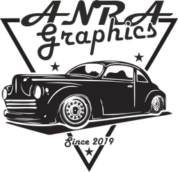 AnraGraphics