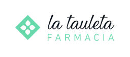 Farmacia La Tauleta