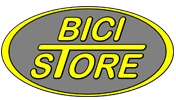 Bici Store Valencia