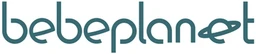 Bebeplanet