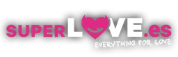 SuperLove