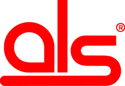 ALS Sport