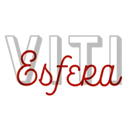 Viti Esfera