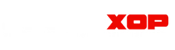 SportXop
