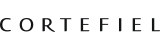 Cortefiel